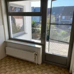  appartement avec 2 chambre(s) en location à Ninove