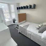 Rent 2 bedroom house in Liverpool