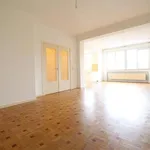 Rent 2 bedroom apartment in Woluwe-Saint-Lambert