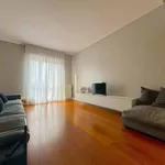 Rent 4 bedroom apartment of 120 m² in Milan