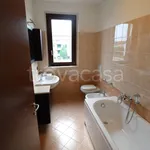 Rent 3 bedroom apartment of 82 m² in Albiate