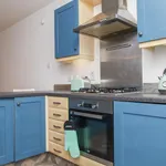 Rent 2 bedroom apartment in Glasgow