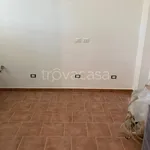 Affitto 1 camera appartamento di 25 m² in Reggio di Calabria