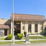 Rent 2 bedroom apartment in downey