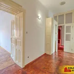 Rent 2 bedroom apartment of 96 m² in Znojmo