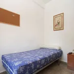 Habitación de 250 m² en granada