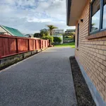 Rent 3 bedroom house in Tirau