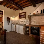 Rent 4 bedroom apartment of 90 m² in Montopoli in Val d'Arno