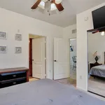 apartment for rent in Polk