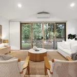 Rent 1 bedroom house in Noosaville