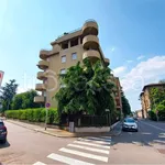 Rent 1 bedroom apartment of 42 m² in Legnano