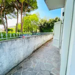 Rent 4 bedroom apartment of 80 m² in Riccione