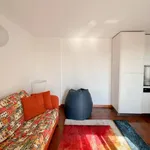 Rent 2 bedroom apartment of 60 m² in Milano