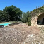 Rent 2 bedroom apartment of 70 m² in San Casciano in Val di Pesa