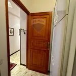 Rent 4 bedroom house of 95 m² in 23
 
 Terrasini