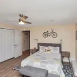 Rent 1 bedroom apartment in College Park