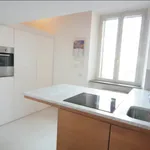 Rent 1 bedroom apartment in Rome