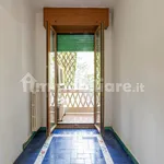 Rent 5 bedroom apartment of 190 m² in Cinisello Balsamo