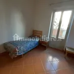 4-room flat via Vittorio Veneto 20 A, Santa Severa, Santa Marinella