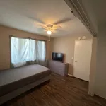 Rent a room in Apple Valley