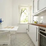 Rent 4 bedroom apartment of 46 m² in Berlin