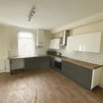 Rent 3 bedroom house in North East England