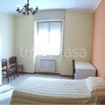 Rent 4 bedroom apartment of 90 m² in Perugia