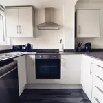 Rent 3 bedroom flat of 7 m² in Manchester