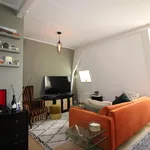 Huur 1 slaapkamer appartement van 50 m² in Utrecht