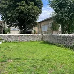 Rent 3 bedroom house of 68 m² in POITIERST