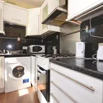 Rent 4 bedroom house in Sheffield