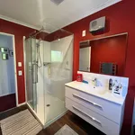 Rent 4 bedroom house in Richmond