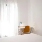 Alquilar 2 dormitorio apartamento en madrid