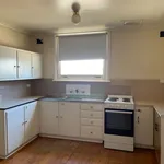 Rent 1 bedroom apartment in Port Augusta