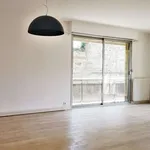 Rent 2 bedroom apartment of 68 m² in Toulouse