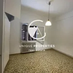 Rent 2 bedroom apartment of 102 m² in Skaramangas