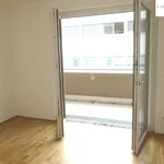 BESTE LAGE - Wohnung mit 2 LOGGIEN