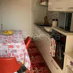 Rent 4 bedroom apartment of 110 m² in Catania