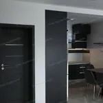 Rent 4 bedroom apartment of 104 m² in Nyíregyháza