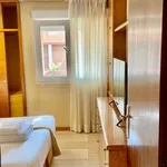 Rent a room in barcelona