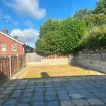 Rent 3 bedroom house in Nuneaton and Bedworth