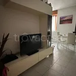 Rent 1 bedroom apartment of 62 m² in Desio