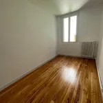 Appartement de 64 m² avec 3 chambre(s) en location à Valence