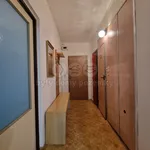 Rent 1 bedroom apartment of 41 m² in Trutnov