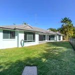 Rent 4 bedroom house in Maroochydore