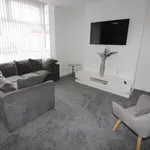 1 Bedroom Shared House