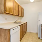 1 bedroom apartment of 807 sq. ft in Lloydminster