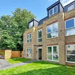 Rent 1 bedroom apartment in Croydon