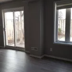 Appartement de 2992 m² avec 3 chambre(s) en location à Halton Hills (Georgetown)