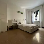 Rent 4 bedroom apartment of 107 m² in Chiavari